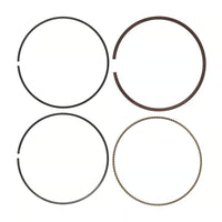 Wiseco 101.00mm Ring Set