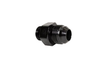 Fleece Performance Universal 1/2in NPT to -10AN Male