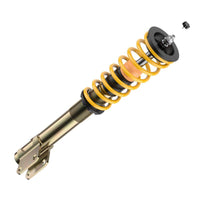 ST XTA Coilover Kit 05-07 Subaru WRX STI