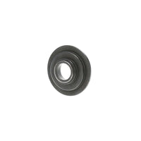 Manley Spring Retainer, RET-STEEL 1.550 10 DEG