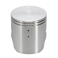 Wiseco Suzuki RM125 85-86 2126CD Piston Kit