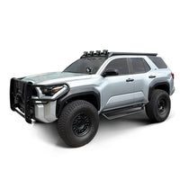 Westin 25-26 Toyota 4Runner Mesa Roof Rack