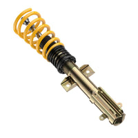 ST Coilover Kit 05-14 Ford Mustang (5th Gen)