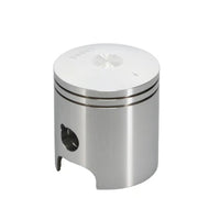 Wiseco Yamaha YZ80 76-80 1969CD Piston Kit
