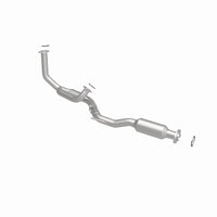 MagnaFlow 1997 Lexus ES300 3.0L Direct Fit Converter