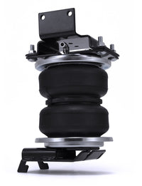 Air Lift LoadLifter 5000 Air Spring Kit