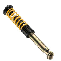 ST XTA Plus 3 Coilover Kit Nissan S13 240SX