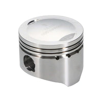 Wiseco Honda CB550K 74-78/CB550F75-77 101 CR Piston Kit