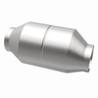 MagnaFlow Universal Catalytic Converter 02-06 Dodge Ram 2500/3500 Pickup 5.9L Cummins Diesel H.O.