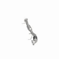 MagnaFlow 08-13 Volvo C30 2.5L Direct Fit Converter