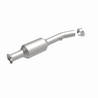 MagnaFlow 98-02 Prizm L4 1.8 OEM Underbody Direct Fit Converter