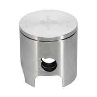 Wiseco Suzuki RM125 88 ProLite 2165CS Piston Kit