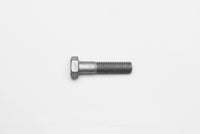 Wilwood bolt M14-2.00X60MM LG hhcs 10.9 WES072 CL1 silver din 931 22MM head