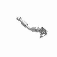 MagnaFlow 08-11 Chevrolet HHR 2.2L Direct Fit Converter