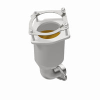 MagnaFlow 04-05 Chrysler Sebring 2.7L Direct Fit Converter