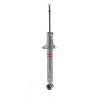 KYB 08-11 Lexus GS350 RWD / GS460 / 07-11 GS450h Gas-A-Just Monotube - Front Right