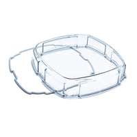 Rigid Industries Phoenix XL Lens (Clear) - XL Lens ONLY