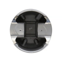 Wiseco Arctic Cat ZRT800 93-97 ProLite 3189KD Piston Kit