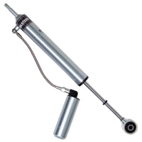 Bilstein B8 5160 13-24 RAM 3500 4WD Front Shock for 2-2.5in. Lift