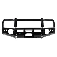 ARB Bumper/Fitting Kit Bundle 3440520
