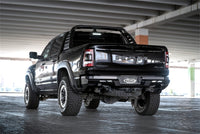 Addictive Desert Designs21-23 Ram TRX Phantom Rear Bumper
