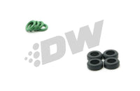 DeatschWerks 95-99 Mitsubishi Eclipse 4G63T/03-06 Evo 8/9 4G63T 2200cc High Impedance Inj (set of 4)