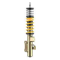 ST XA Coilover Kit Cadillac ATS (Sedan/Coupe) 2WD