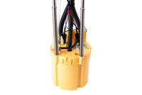Fleece Performance 1998 Dodge 3500 Cummins 12V PowerFlo Lift Pump Assembly