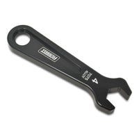 Russell Single Ended -4An Wrench