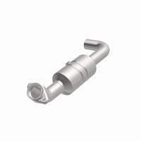 MagnaFlow 09-10 Ford F-150 5.4L Direct Fit Converter