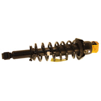 KYB Shocks & Struts Strut Plus Rear Left TOYOTA Corolla 2013-12/10