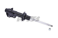 KYB Shocks & Struts Excel-G Front Left TOYOTA MR2 Spyder 2000-05