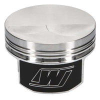 Wiseco Chrysler 318 4.040in Bore 1.460in CH -6.00 CC Piston Set