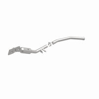 MagnaFlow 12-15 ML350 V6 3.5 OEM Manifold Direct Fit Converter