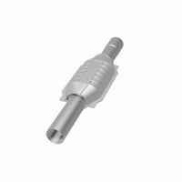 MagnaFlow Direct Fit Catalytic Converter Gm