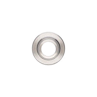 Manley Spring Retainer, RET-TI 1.255 7 DEG LT4