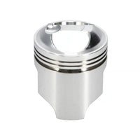 Wiseco Honda Z50R 82-87 11.51 CR 4100XZ Piston kit