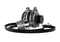 Ford Racing Gen 3 Coyote 175Amp Alternator Kit