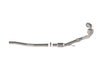 aFe POWER Direct Fit 409 Stainless Steel Catalytic Converter Volkswagen Golf R 15-19 L4-2.0L (t)