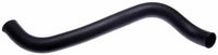 Gates 94-97 Ford Thunderbird V-8 4.6L Upper Molded Coolant Hose