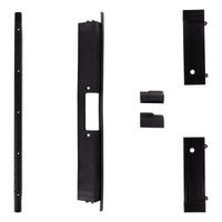 ARB Trim Kit 530mm21In Wide Roller Draw Fixed Floor