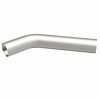 MagnaFlow Smooth Trans 45D 4.00 SS 10pk 10710