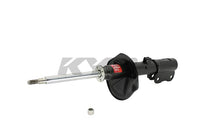 KYB Shocks & Struts Excel-G Front HYUNDAI Excel 1990-94 HYUNDAI Scoupe 1991-95 MITSUBISHI Precis 199