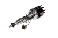 FAST Billet Distributor FAST Dual Sync FE