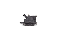 Ford Racing 21-24 Bronco 2.3L Air Oil Separator