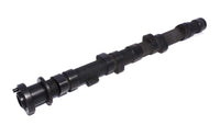 COMP Cams Camshaft T20 260S
