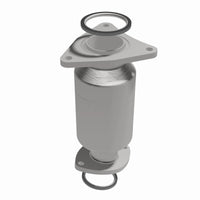 MagnaFlow Direct Fit Catalytic Converter 01-08 Lexus SC430 4.3L Manifold