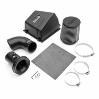 COBB 2024+ Toyota Tacoma (Inc Hybrid) / 2025+ Toyota 4Runner SF Intake System