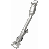 MagnaFlow 05-06 Chevrolet Malibu 3.5L Direct Fit Converter