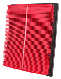 K&N Toyota Prius L4-1.8L F/I 10-15 Air Filter
